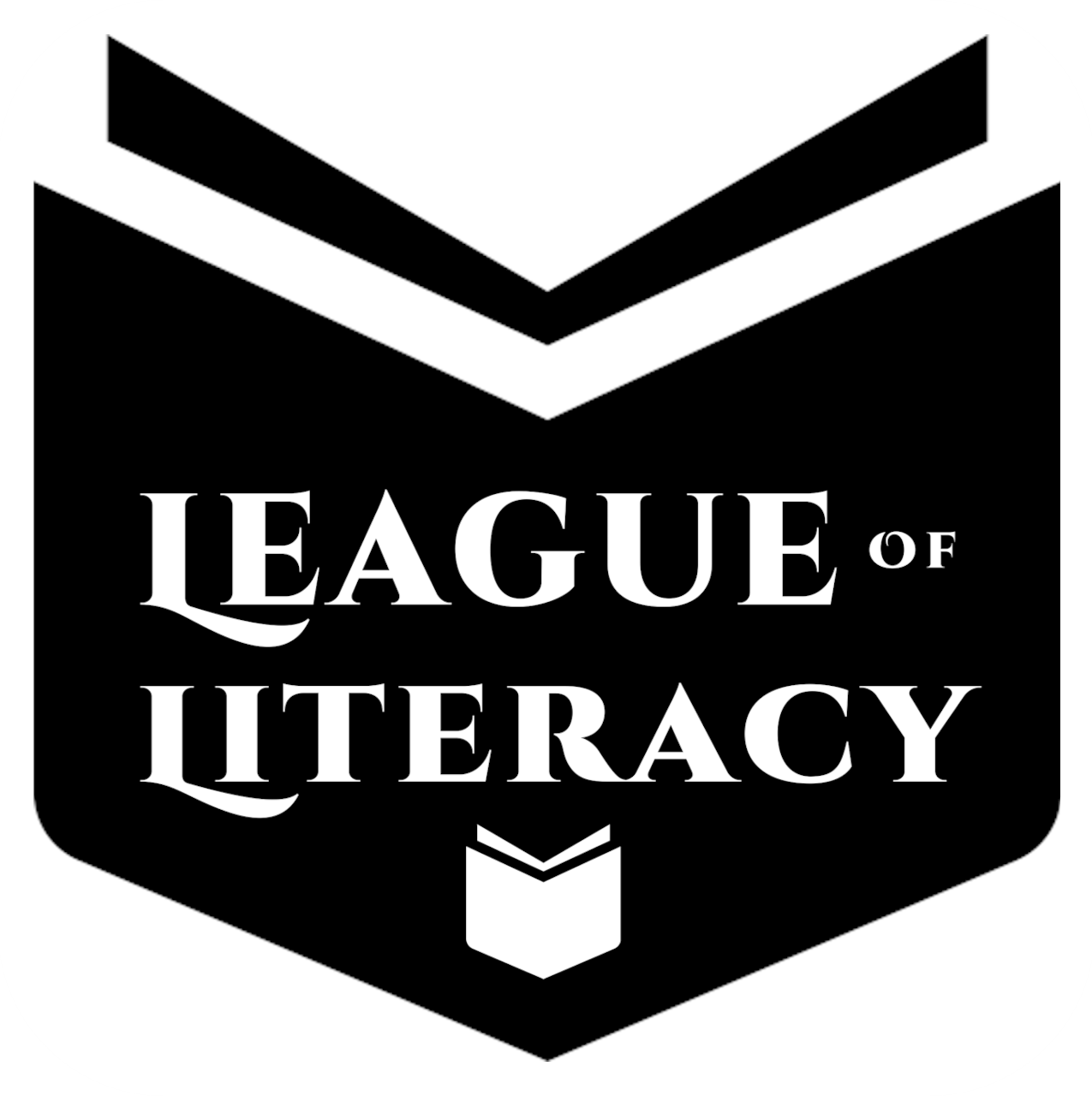 League of Literacy
